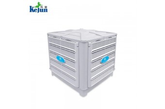 柜式空調(diào) 環(huán)?？照{(diào)配件 恒溫節(jié)能環(huán)?？照{(diào)