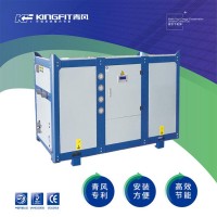 供應(yīng)青風(fēng)QLB電鍍冷水機(jī) 表面處理專(zhuān)用制冷設(shè)備